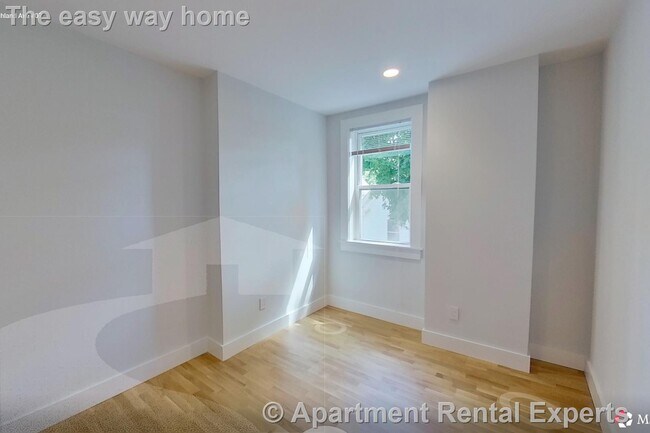 Photo - 136 Highland Ave Unit #7