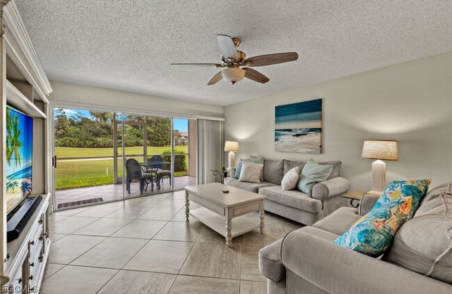Building Photo - Condo at Glen Eagle Golf and Country Club Unit 104
