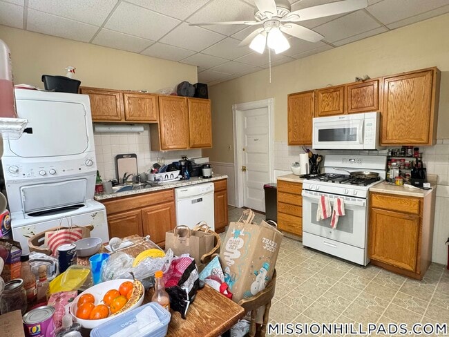 Photo - 88 Fisher Ave Unidad 2