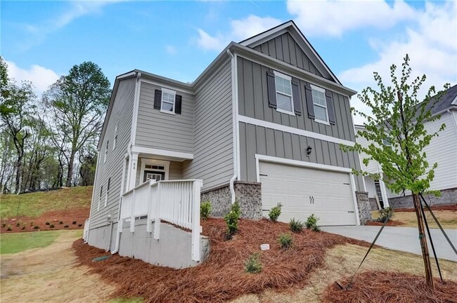 Photo - 88 Shadwood Pl