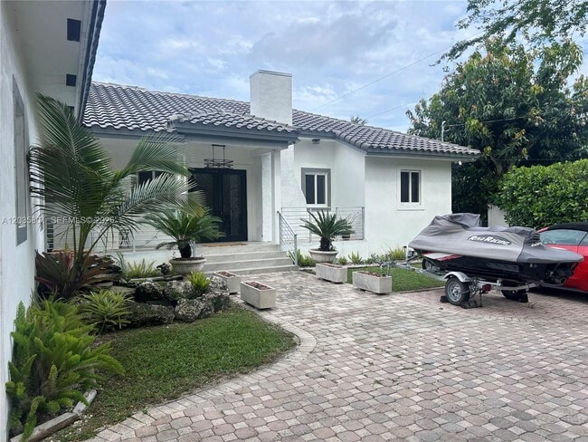 Photo - 12885 SW 77th Ave