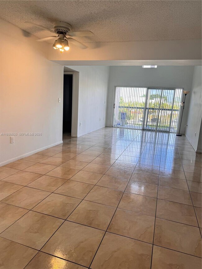 Photo - 6280 NW 186th St Unit 310