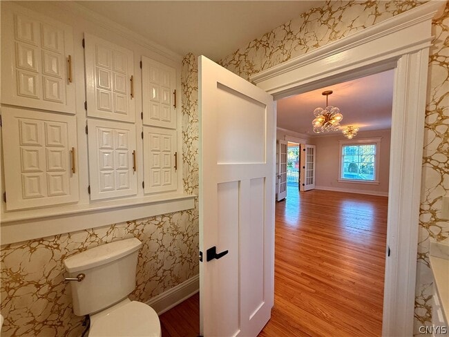 Photo - 11 Sanger Ave