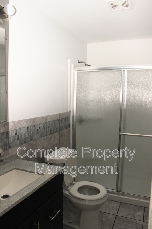 Photo - 5320 Java Ave