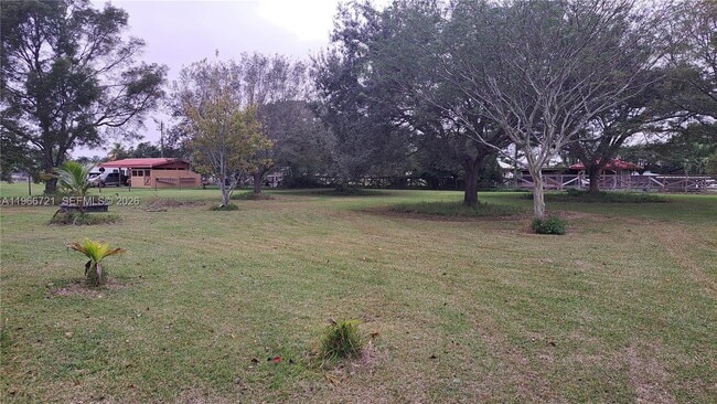 Photo - 23700 SW 207th Ave