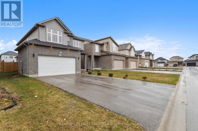 Photo - 1707 Aukett Dr