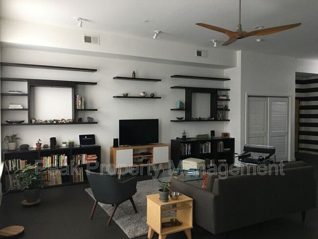 Photo - 1313 Hull Street Rd