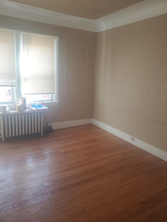 Photo - 17147 Monica St Unit 1