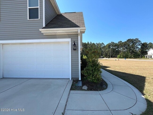 Photo - 158 Rocking Horse Ln