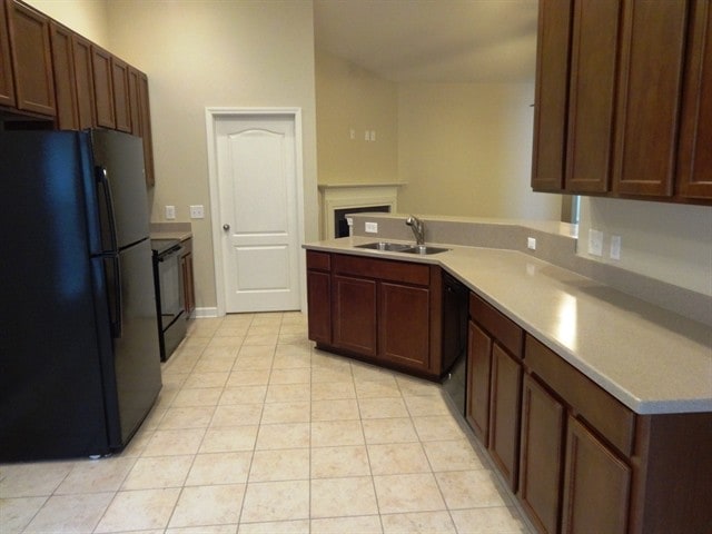 Photo - 515 Crossland Dr