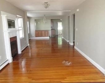 Photo - 647 Revere Beach Blvd Unidad 1