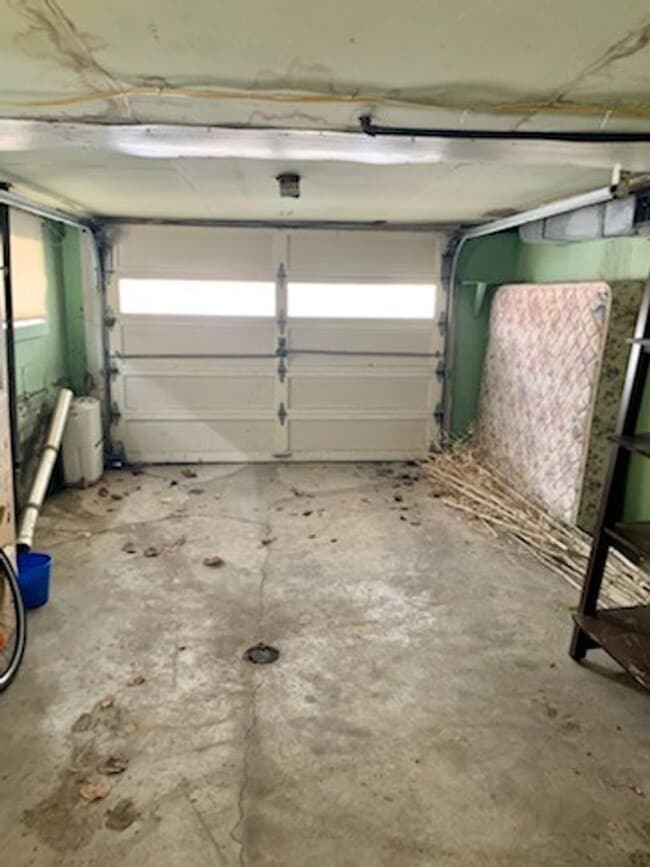 Photo - 1123 N Madison St