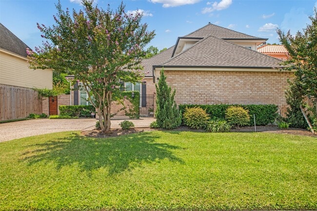 Photo - 1246 Trace Dr House