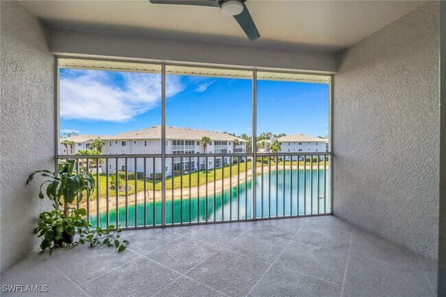 Photo - 7842 Regal Heron Cir Condo Unit 304