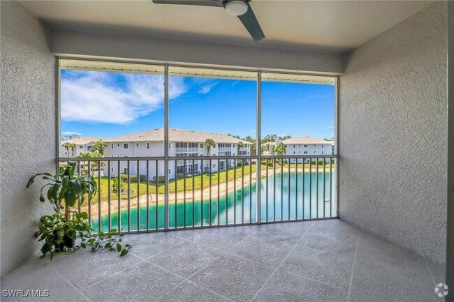 Building Photo - 7842 Regal Heron Cir Unit 304 Rental