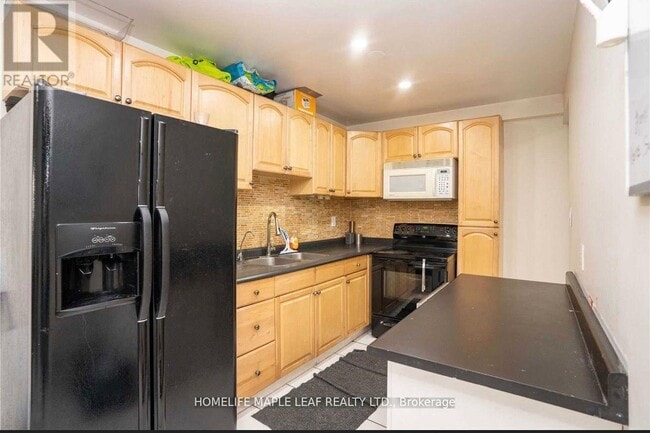 Photo - 11 Rusthall Way