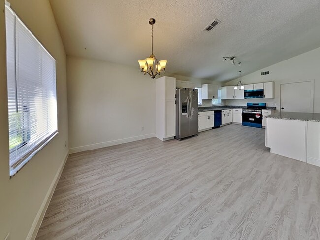 Photo - 13838 Ginger Creek Blvd