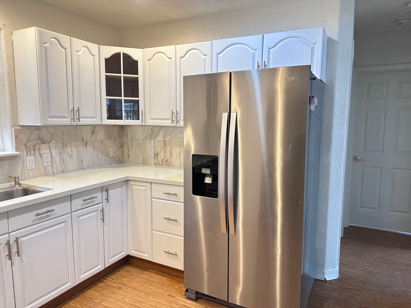 Photo - 3100 SE 122nd Ave