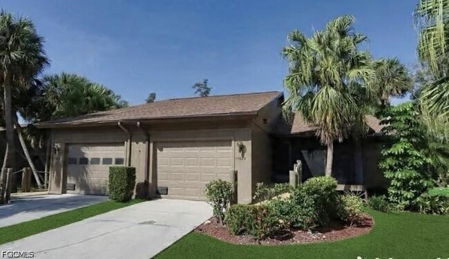 Building Photo - 17623 Osprey Inlet Ct