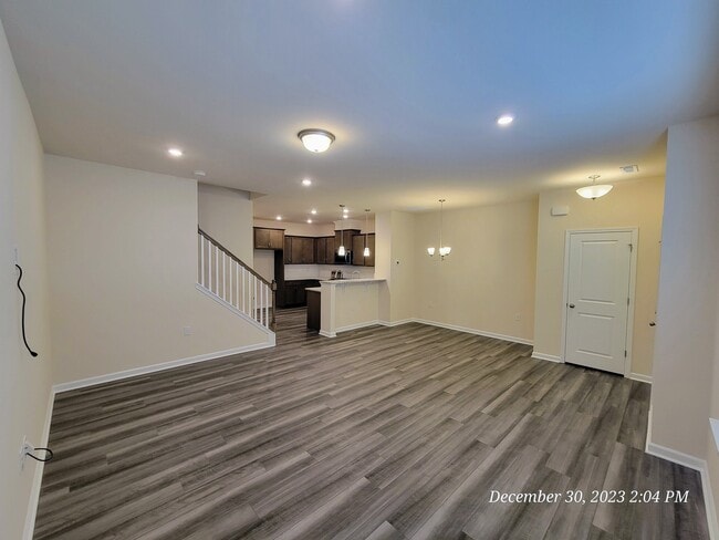 Photo - 5604 Preveza Pl