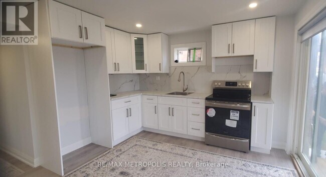 Photo - 37 Bill Guy Dr