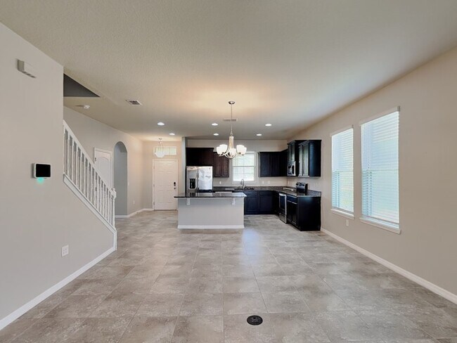 Photo - 10697 Atwater Bay Dr