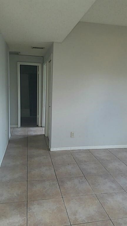 Photo - 10104 Waterstone Dr
