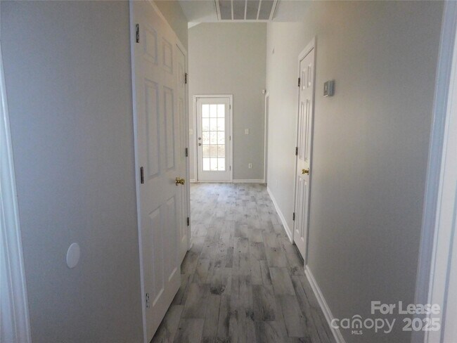 Photo - 1119 Hannah Rae Ct