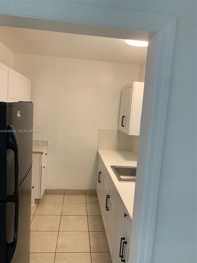 Photo - 2114 NE 168th St