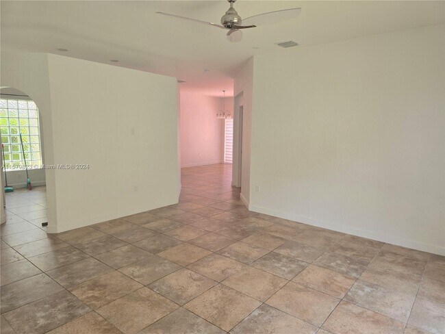 Photo - 8766 SW 213th Terrace