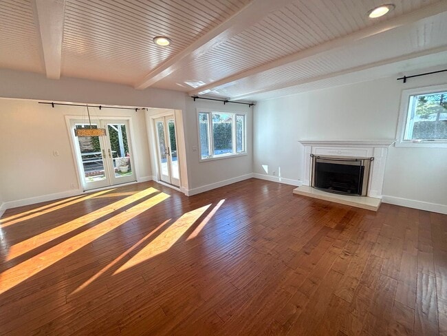 Photo - 3 Bedroom pool home available in exclusive Rossmoor neighborhood