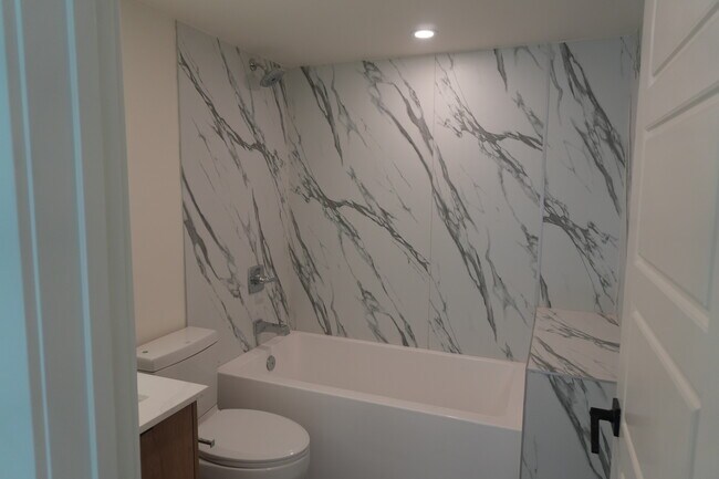 Photo - Shelbourne Building