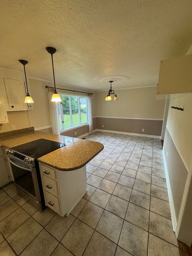 Photo - Great location....Terry Sanford Schools!