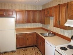 Photo - 2500 Mystic Valley Pkwy Unit 505