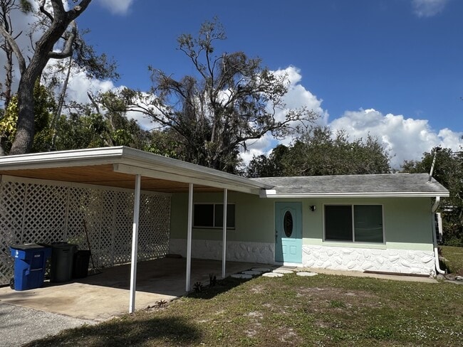 Photo - 4135 Saums Dr