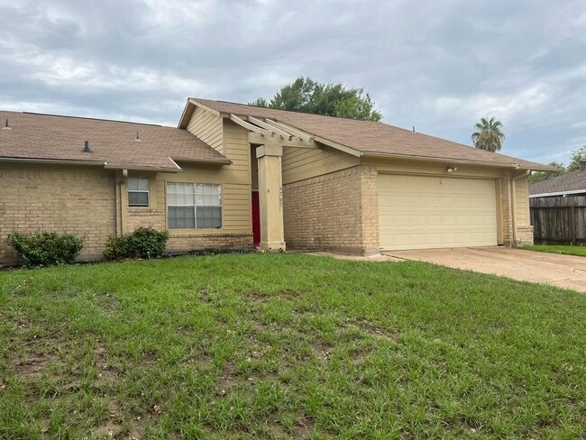 Building Photo - 6707 Loch Bruceray Dr