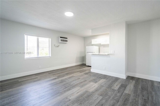 Photo - 6650 Miller Dr Unit 12