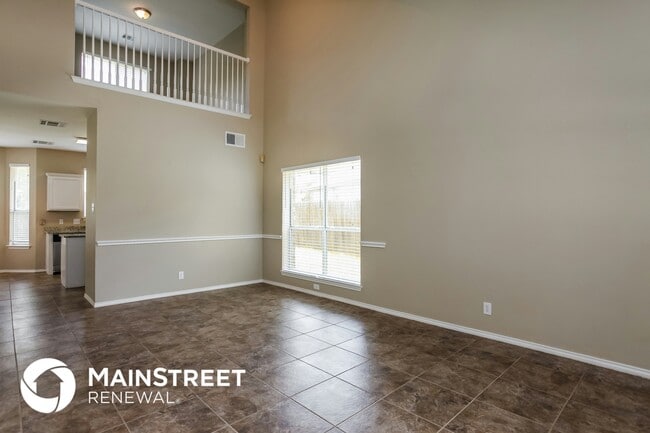 Photo - 8926 West Crk