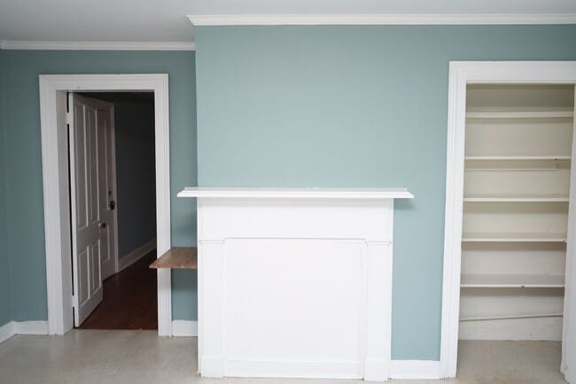 Photo - 720 Nalle St Unit Apt #2