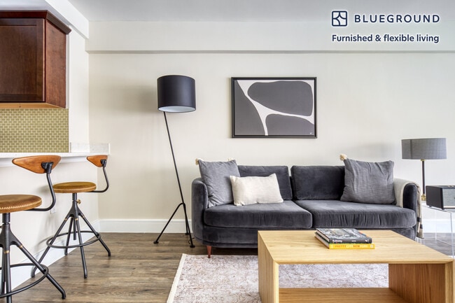 Photo - 225 E 63rd St Unit FL6-ID634