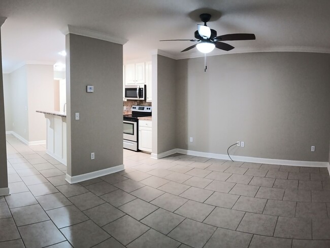 Photo - 3 Bedroom/2.5 Bath in Countryview Village