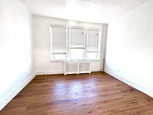 Photo - 79 Pamrapo Ave Unit 1