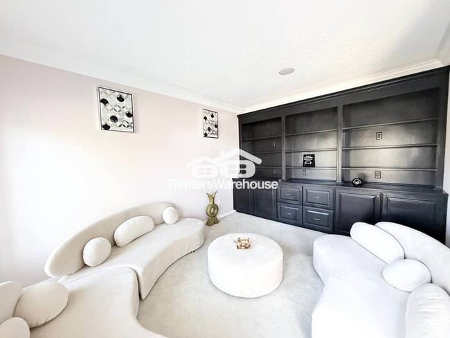 Photo - 2515 134th St