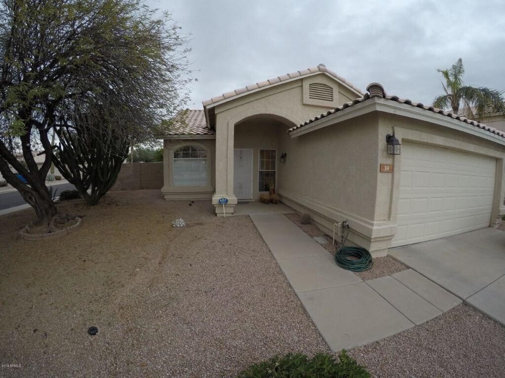 Photo - 39 N Pueblo St