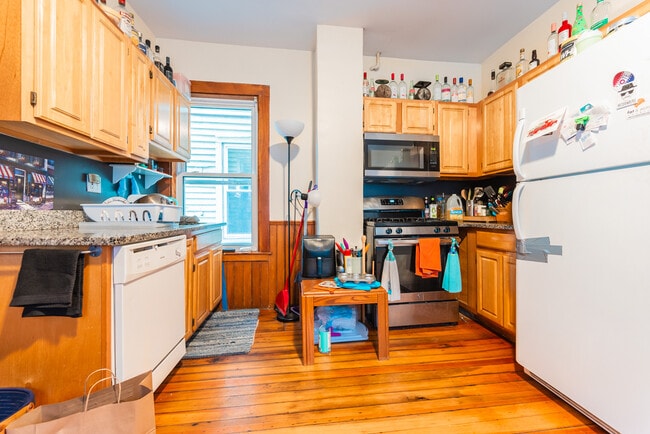 Photo - 42 Delle Ave