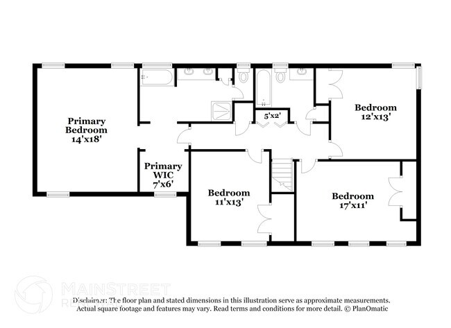 Photo - 9216 Torrence Crossing Dr