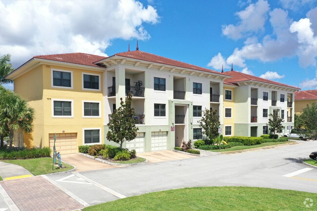 Photo - 10X Sawgrass