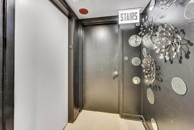 Photo - 1300 N Lake Shore Dr Unit 010B