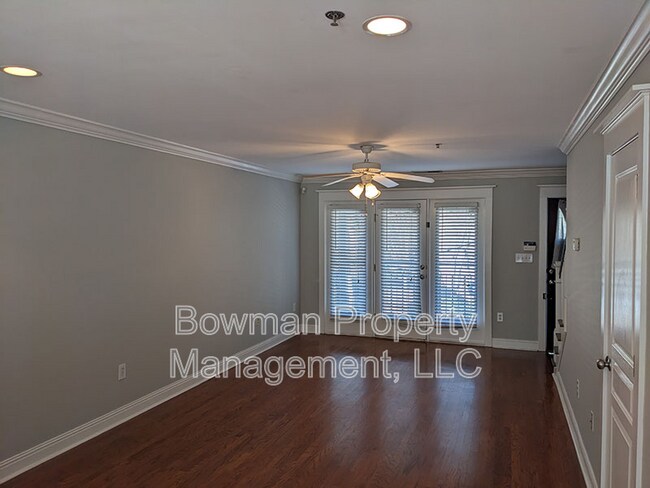 660 S Barnett Shoals Rd Unit 123
