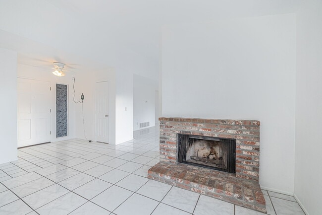 Photo - 38659 Angele Trumpet Ct